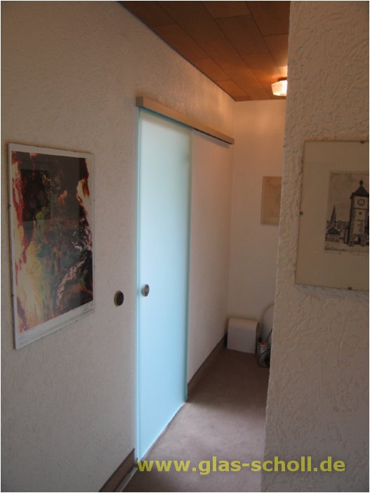 (c) 2005 www.Glas-Scholl.de